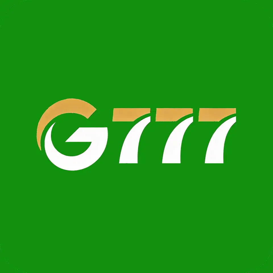 g777 এখনই নিবন্ধন করুন - ডাউনলোড APK